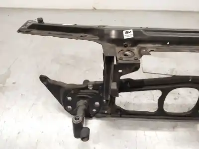 Second-hand car spare part front panel for bmw 3 touring (e46) 330 xd oem iam references 51717111691  