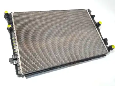 Pièce détachée automobile d'occasion RADIATEUR D'EAU pour SEAT IBIZA V (KJ1, KJG)  Références OEM IAM 2Q0121253K   Pièce détachée automobile d'occasion RADIATEUR D'EAU pour SEAT IBIZA V (KJ1, KJG)  Références OEM IAM 2Q0121253K