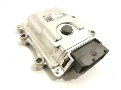 Pezzo di ricambio per auto di seconda mano Modulo Elettronico per HYUNDAI I30 (PDE, PD, PDEN) 1.0 T-GDI Riferimenti OEM IAM 9544126EA0  