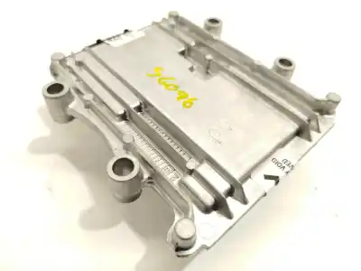 Pezzo di ricambio per auto di seconda mano modulo elettronico per hyundai i30 (pde, pd, pden) 1.0 t-gdi riferimenti oem iam 9544126ea0  