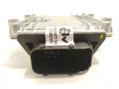 Pezzo di ricambio per auto di seconda mano modulo elettronico per hyundai i30 (pde, pd, pden) 1.0 t-gdi riferimenti oem iam 9544126ea0  