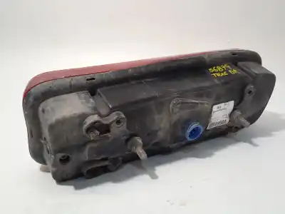 Piesă de schimb auto la mâna a doua lampã spate dreapta pentru iveco daily vi furgón 35s16, 35c16, 70c16 referințe oem iam 5802830034 580283003400 5802830034ez