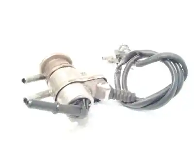 Pièce détachée automobile d'occasion injecteur pour iveco daily vi furgón 35s16, 35c16, 70c16 références oem iam 5802923071