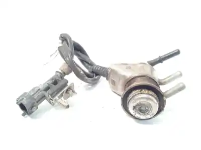 Pezzo di ricambio per auto di seconda mano iniettore per iveco daily vi furgón 35s16, 35c16, 70c16 riferimenti oem iam 5802923071 0444025162 580292307100