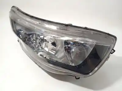 Pièce détachée automobile d'occasion feu droit pour iveco daily vi furgón 35s16, 35c16, 70c16 références oem iam 5802476873