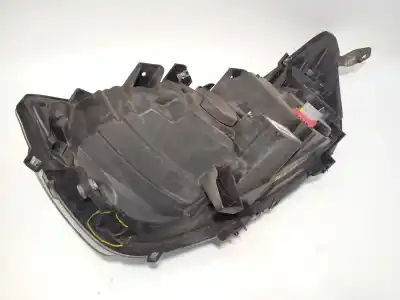 Автозапчастина б/у права фа для iveco daily vi furgón 35s16, 35c16, 70c16 посилання на oem iam 5802476873  05802476873