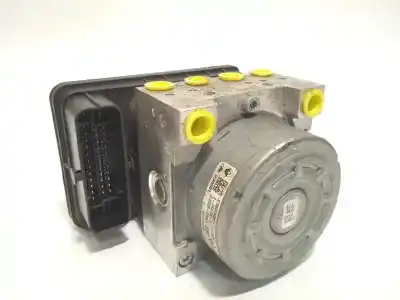 Автозапчастина б/у АБС для RENAULT TALISMAN  Посилання на OEM IAM 476604349R 10022007284 28515242313