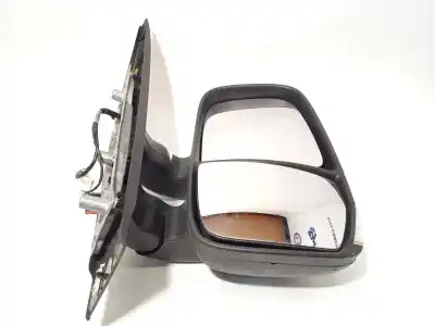 Piesă de schimb auto la mâna a doua oglinda laterala retrovizor dreapta pentru iveco daily vi furgón 35s16, 35c16, 70c16 referințe oem iam 5802029830