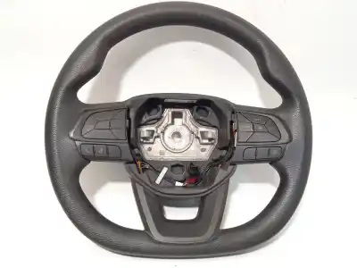 Автозапчастина б/у кермо для IVECO DAILY VI FURGÓN 35S16, 35C16, 70C16 Посилання на OEM IAM 5802303979  