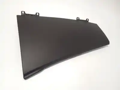 Piesă de schimb auto la mâna a doua torpedou pentru iveco daily vi furgón 35s16, 35c16, 70c16 referințe oem iam 5801544427