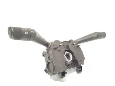 Piesă de schimb auto la mâna a doua ansamblu manete semnalizare pentru iveco daily vi furgón 35s16, 35c16, 70c16 referințe oem iam 5802499911
