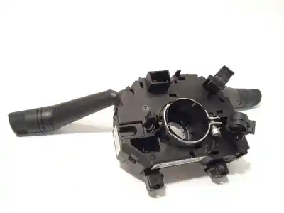 Second-hand car spare part indicator switch for iveco daily vi furgón 35s16, 35c16, 70c16 oem iam references 5802499911  