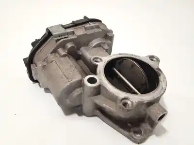 Piesă de schimb auto la mâna a doua Clapeta Acceleratie pentru IVECO DAILY VI FURGÓN 35S16, 35C16, 70C16 Referințe OEM IAM 5802766457  005802766457