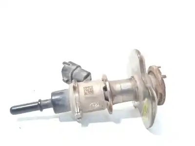 Piesă de schimb auto la mâna a doua Injector pentru IVECO DAILY VI FURGÓN 35S16, 35C16, 70C16 Referințe OEM IAM 5802414846 0444021067 