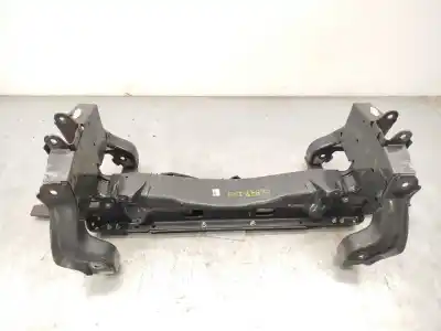 Piesă de schimb auto la mâna a doua punte fatã pentru iveco daily vi furgón 35s16, 35c16, 70c16 referințe oem iam 5802444318