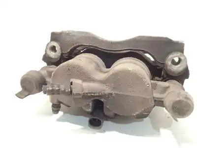 Second-hand car spare part front left brake caliper for iveco daily vi furgón 35s16, 35c16, 70c16 oem iam references 504354333  