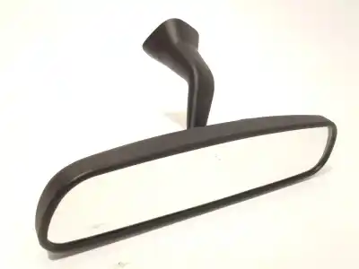 Piesă de schimb auto la mâna a doua oglindã retrovizoare interior pentru iveco daily vi furgón 35s16, 35c16, 70c16 referințe oem iam 5801782795