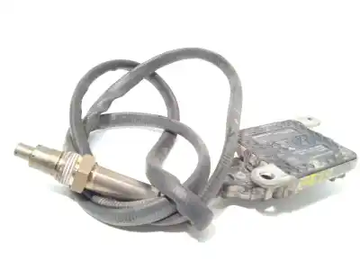 Piesă de schimb auto la mâna a doua sonda lambda pentru iveco daily vi furgón 35s16, 35c16, 70c16 referințe oem iam 5802862082