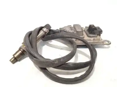 Piesă de schimb auto la mâna a doua sonda lambda pentru iveco daily vi furgón 35s16, 35c16, 70c16 referințe oem iam 5802862082  580286208200