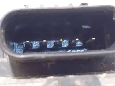 Автозапчасти б/у лямбда-зонд за iveco daily vi furgón 35s16, 35c16, 70c16 ссылки oem iam 5802862087  580286208700