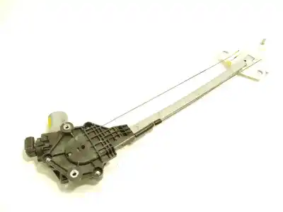 Pezzo di ricambio per auto di seconda mano alzacristalli posteriore destro per honda civic x fastback (fc_, fk_) 1.0 vtec riferimenti oem iam cm093690a