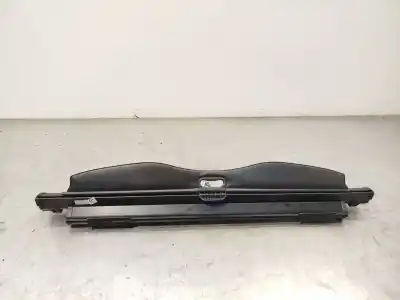 Автозапчасти б/у задний поддон за bmw 3 touring (e46) 330 xd ссылки oem iam 7160582