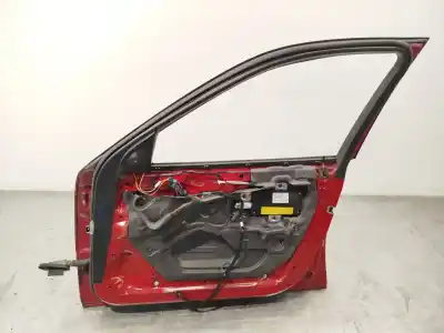 Автозапчасти б/у дверь передняя правая за bmw 3 touring (e46) 330 xd ссылки oem iam 41517034152  