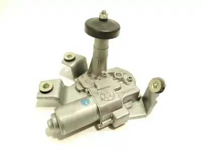 Pezzo di ricambio per auto di seconda mano motore tergicristallo posteriore per honda civic x fastback (fc_, fk_) 1.0 vtec riferimenti oem iam 76710tgga01