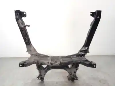 Pezzo di ricambio per auto di seconda mano assale anteriore per honda civic x fastback (fc_, fk_) 1.0 vtec riferimenti oem iam 50200tgle11