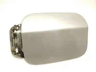 Pezzo di ricambio per auto di seconda mano tappo esterno del carburante per honda civic x fastback (fc_, fk_) 1.0 vtec riferimenti oem iam 63910tr0a00zz