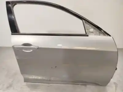 Автозапчасти б/у дверь передняя правая за honda civic x fastback (fc_, fk_) 1.0 vtec ссылки oem iam 67010tgga00zz  