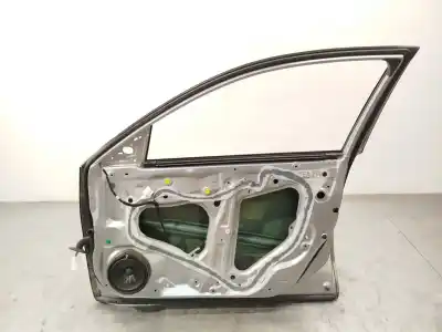 Автозапчасти б/у дверь передняя правая за honda civic x fastback (fc_, fk_) 1.0 vtec ссылки oem iam 67010tgga00zz  