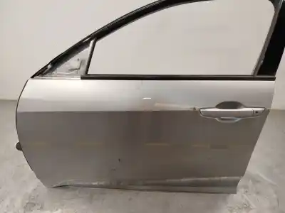Автозапчасти б/у левая передняя дверь за honda civic x fastback (fc_, fk_) 1.0 vtec ссылки oem iam 67050tgga00zz  67050tecq00zz
