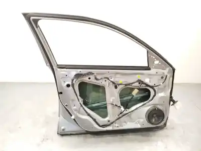 Автозапчасти б/у левая передняя дверь за honda civic x fastback (fc_, fk_) 1.0 vtec ссылки oem iam 67050tgga00zz  67050tecq00zz