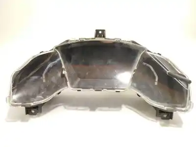 Автозапчасти б/у приборная доска за honda civic x fastback (fc_, fk_) 1.0 vtec ссылки oem iam 78100tglb33 hr0468350 