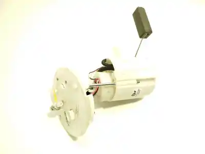 Pezzo di ricambio per auto di seconda mano pompa di benzina per honda civic x fastback (fc_, fk_) 1.0 vtec riferimenti oem iam ka2921008051