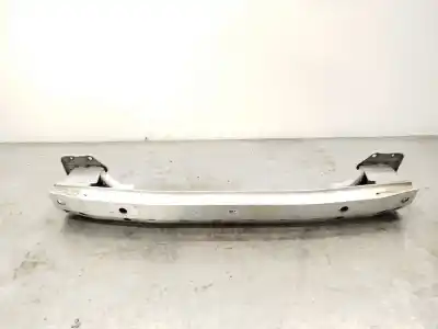 Pezzo di ricambio per auto di seconda mano rinforzo paraurti posteriore per honda civic x fastback (fc_, fk_) 1.0 vtec riferimenti oem iam 71530teat00zz