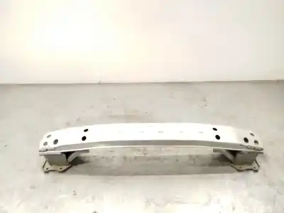 Автозапчастина б/у підсилення заднього бампера для honda civic x fastback (fc_, fk_) 1.0 vtec посилання на oem iam 71530teat00zz  
