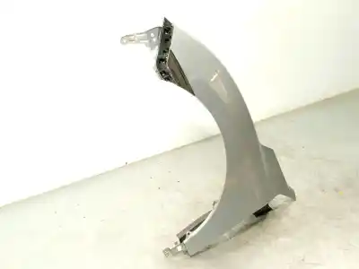 Автозапчасти б/у левое переднее крыло за honda civic x fastback (fc_, fk_) 1.0 vtec ссылки oem iam 60261teth00zz  