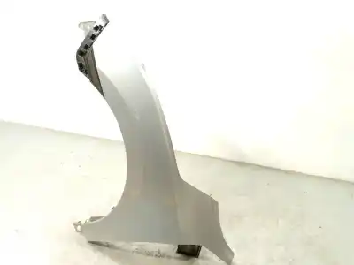 Автозапчасти б/у левое переднее крыло за honda civic x fastback (fc_, fk_) 1.0 vtec ссылки oem iam 60261teth00zz  