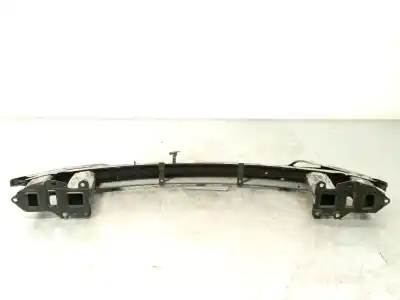 Автозапчасти б/у усиление переднего бампера за honda civic x fastback (fc_, fk_) 1.0 vtec ссылки oem iam 71130tbax00  