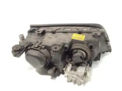 Second-hand car spare part left headlight for bmw 3 touring (e46) 330 xd oem iam references 7165775 0301177271 63127165775