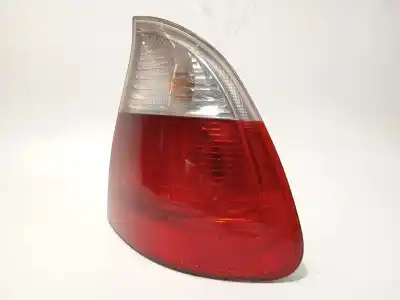 Second-hand car spare part right tailgate light for bmw 3 touring (e46) 330 xd oem iam references 7165882  63217165882