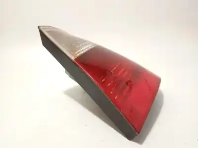Second-hand car spare part right tailgate light for bmw 3 touring (e46) 330 xd oem iam references 7165882  63217165882