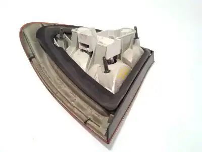 Second-hand car spare part right tailgate light for bmw 3 touring (e46) 330 xd oem iam references 7165882  63217165882