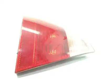 Second-hand car spare part left tailgate light for bmw 3 touring (e46) 330 xd oem iam references 7165881  63217165881