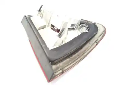Second-hand car spare part left tailgate light for bmw 3 touring (e46) 330 xd oem iam references 7165881  63217165881