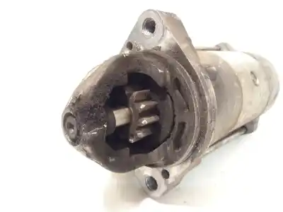 Peça sobressalente para automóvel em segunda mão motor de arranque por bmw 3 touring (e46) 330 xd referências oem iam 7788680  12417788680