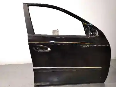 Recambio de automóvil de segunda mano de puerta delantera derecha para mercedes clase m (w164) 350 (164.186) referencias oem iam a1647200205  