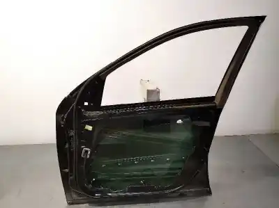 Recambio de automóvil de segunda mano de puerta delantera derecha para mercedes clase m (w164) 350 (164.186) referencias oem iam a1647200205  